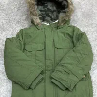 پوشاک اورجینال اروپای