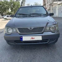 111مدل 90 فرمان هیدرولیک