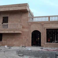 استاد کار مجرب و ماهر