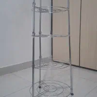 پایه یا استند قابلمه