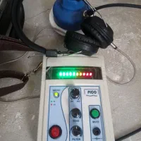 نشت یابی،نشت یاب لوله کشی آب و فاضلاب نصب شیرآلات