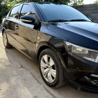 تارا اتومات مدل آخر 1401
