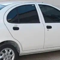 ساینا s