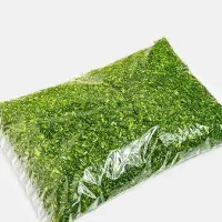 انواع سبزی محلی محصولات خانگی