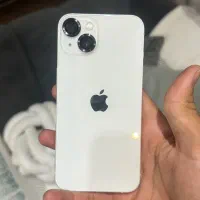 ایفون ۱۳ نرمال
