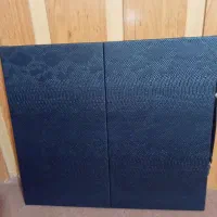 تخته نرد طرح کیف چرم پوست ماری اعلا فقط ۱۴۵۰|اسباب‌‌بازی|شیراز, شهرک صنعتی شیراز|دیوار
