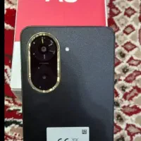 گوشی ردمی A5