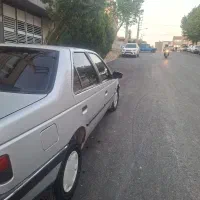 405|خودرو سواری و وانت|مریوان, |دیوار