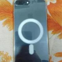 آیفون 7 پلاس