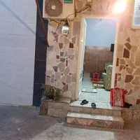 اجاره سویت