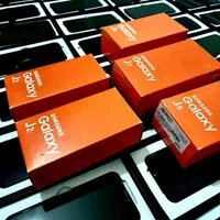 السیدیlcd j 110/200/500/700ال سی دی2015جی j1j2j5j7