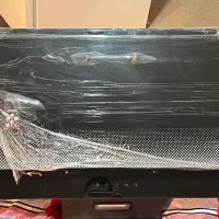 هودنوگاز رومیزی