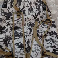 کوله کوه نوردی  استفاده نشده