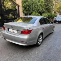 bmw525|خودرو سواری و وانت|تهران, دزاشیب|دیوار