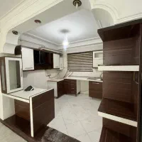 ۷۵متری،طبقه دوم،بازسازی کامل