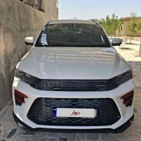 kmca5کی ام سی مدل ۱۴۰۳مطابق خشک