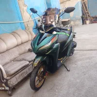 کلیک ۱۵۰