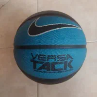 تو‌پ بس‌کتبال