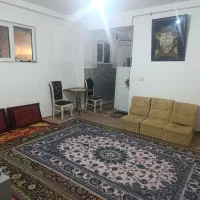 سویت ویلایی