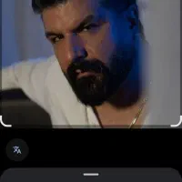 بلیط کنسرت مجید خراطها