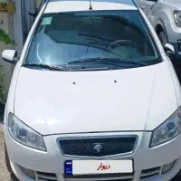 رانامدل 95بدونه رنگ