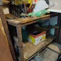 فروش میز کار