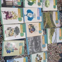 کتاب کنکوری