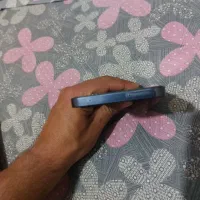A35 5g|موبایل|مشهد, استاد یوسفی (شهرک غرب)|دیوار