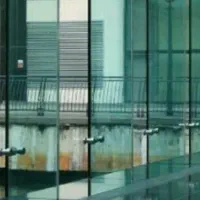 شیشه بری سیار