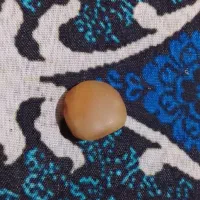 سنگ مرمر