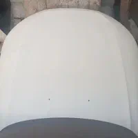 کاپوت دنا درحد نو