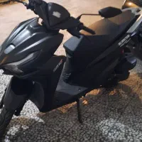 کویر ۱۵۰