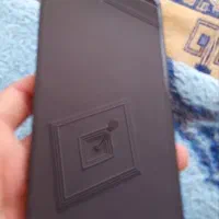 poco f5|موبایل|مشهد, شهرک شهید باهنر|دیوار