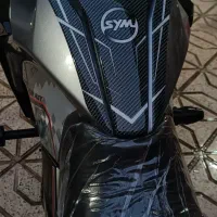 گلگسی na180