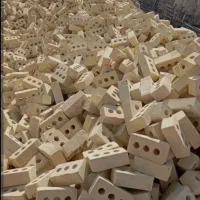 آجر درجه ۱ زیر قیمت همه جا