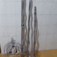 پایه قابلمه