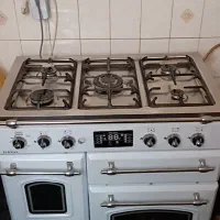 اجاق گاز