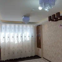 رهن کامل آپارتمان مسکن مهر شیک و تمیز|اجارهٔ آپارتمان|شهرضا, |دیوار
