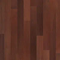 پارکت لمینت ایزوفام کد ۲۱۶۴