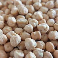 نخود زودپز همدان