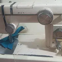چرخ ۷ میل ۸۰۲ قیمت ۲۸.۵۰۰