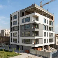مشارکت-در-ساخت-با-گروه-بیون-تحویل-فوری