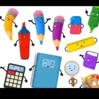 تدریس خصوصی ریاضی در تمام مقاطع تحصیلی
