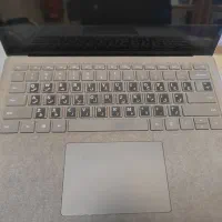 Surface Laptop 4|رایانه همراه|زنجان, |دیوار