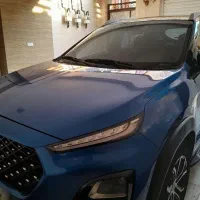 ام وی ام x22 پرو اتومات معاوضه با ۲۰۷ یا رانا پلاس
