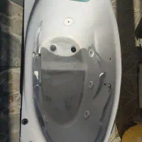 وان حمام