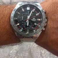 کاسیو ادیفایس EFR 564