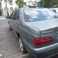 پارس سال مدل۹۰ (نقد و اقساط)
