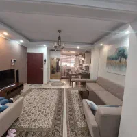 68متر-2-خواب-طبقه-سوم-گرانیت-سردار-جنگل-شمال