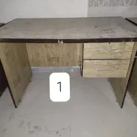 میزاداری و تحریر در حد نو